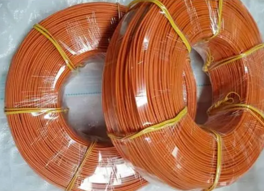 鲤城爆破工程中的放炮线应用方法