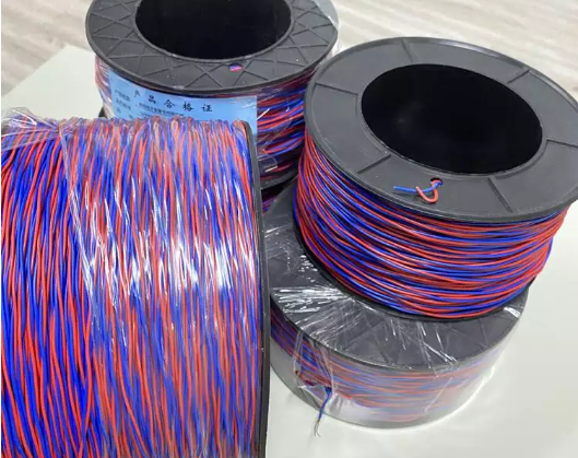 鲤城放炮线的具体作用是什么？
