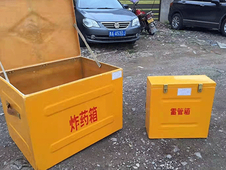 鲤城为什么这对“搭档”必须永远分开？